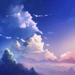 ϴȫһۿ